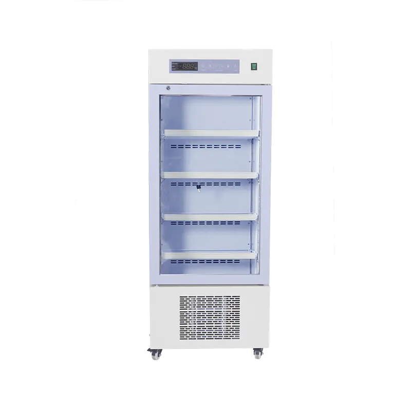 Medical Supplies - Suitable for all new smart devicesHYC-L130
