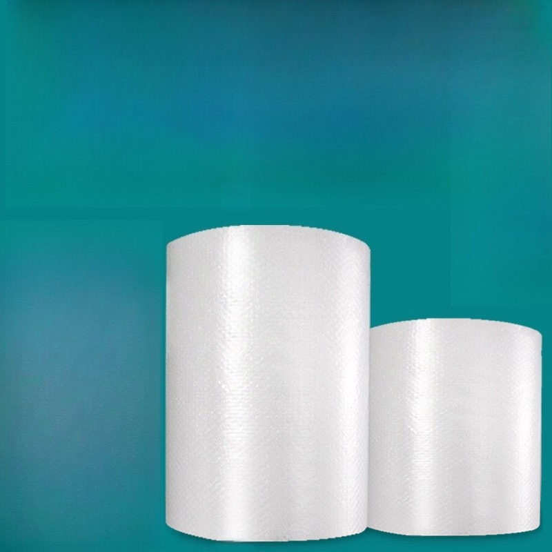 Bubble Wrap Roll Shockproof Th - Air Bubble Wrap Roll Packaging review and price