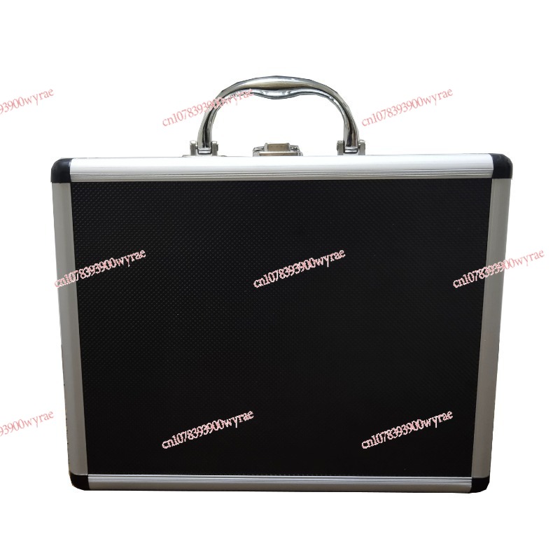 LED car headlight test box Mot - Test Instruments review and price