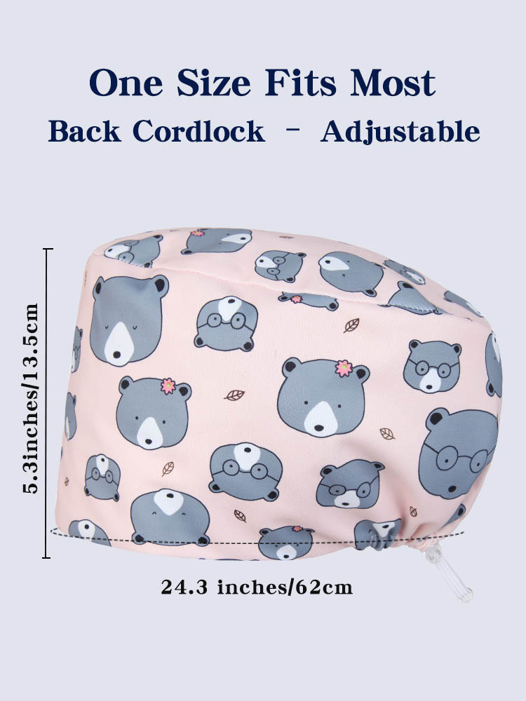 Satin Silky Surgeon Medical Sc - Medical Supplies review and price