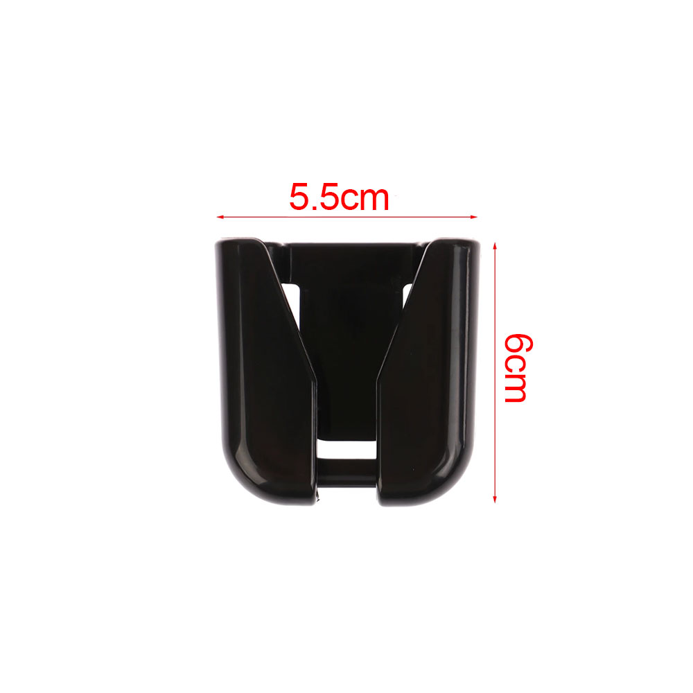Universal Stethoscopes Clip Hi - Medical Supplies review and price
