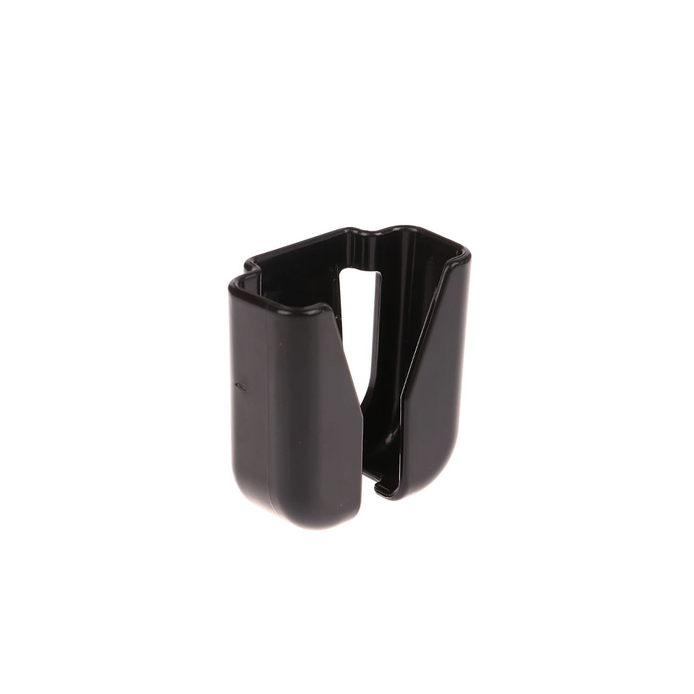 Universal Stethoscopes Clip Hi - Medical Supplies review and price