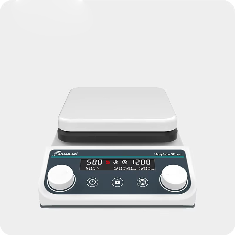 Single Multiple Magnetic Stirr - Lab Magnetic Stirrer Hot Plate review and price