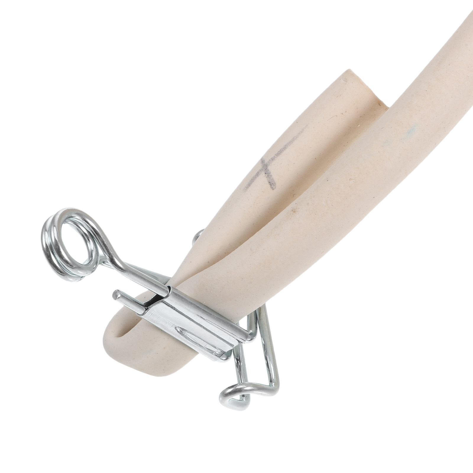 1 Set Rubber Gas Sampling Blad - Industrial Tools review and price