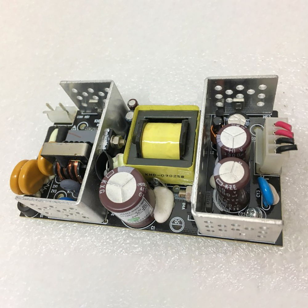 Industrial Medical Equipment P - Medical Supplies review and price