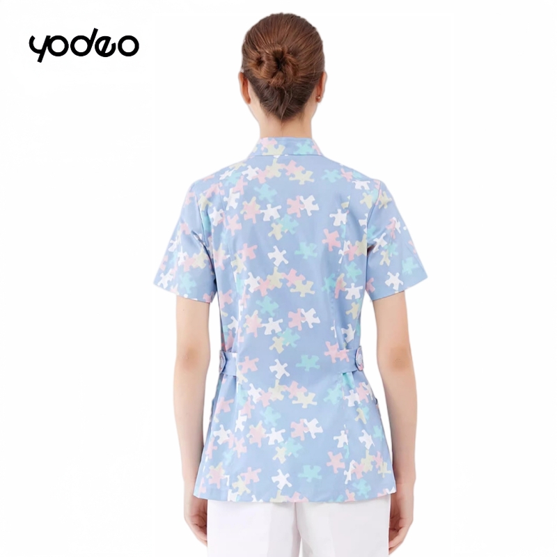 Nursing Uniform for Male Femal - Medical Supplies review and price