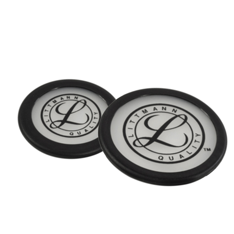 Medical Stethoscope Spare Part - Medical Supplies review and price