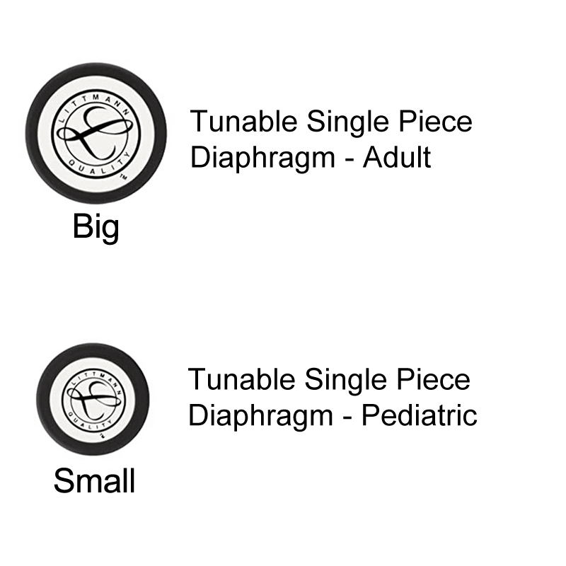Medical Stethoscope Spare Part - Medical Supplies review and price