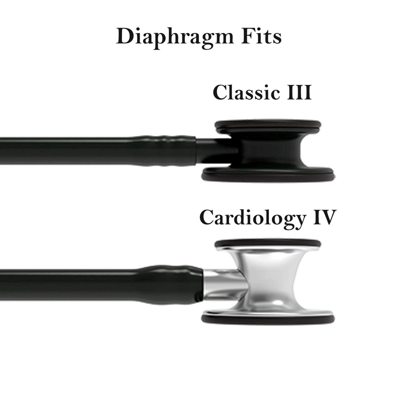Medical Stethoscope Spare Part - Medical Supplies review and price