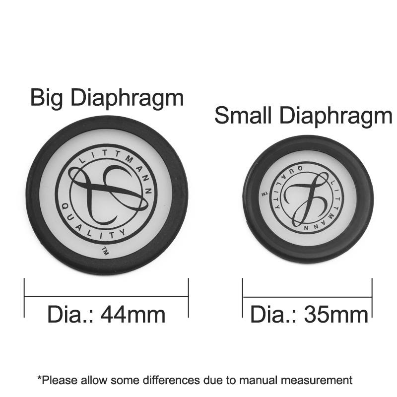 Medical Stethoscope Spare Part - Medical Supplies review and price