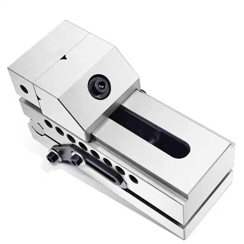 2026 new QKG Sinusoidal Indust - Industrial Tools review and price