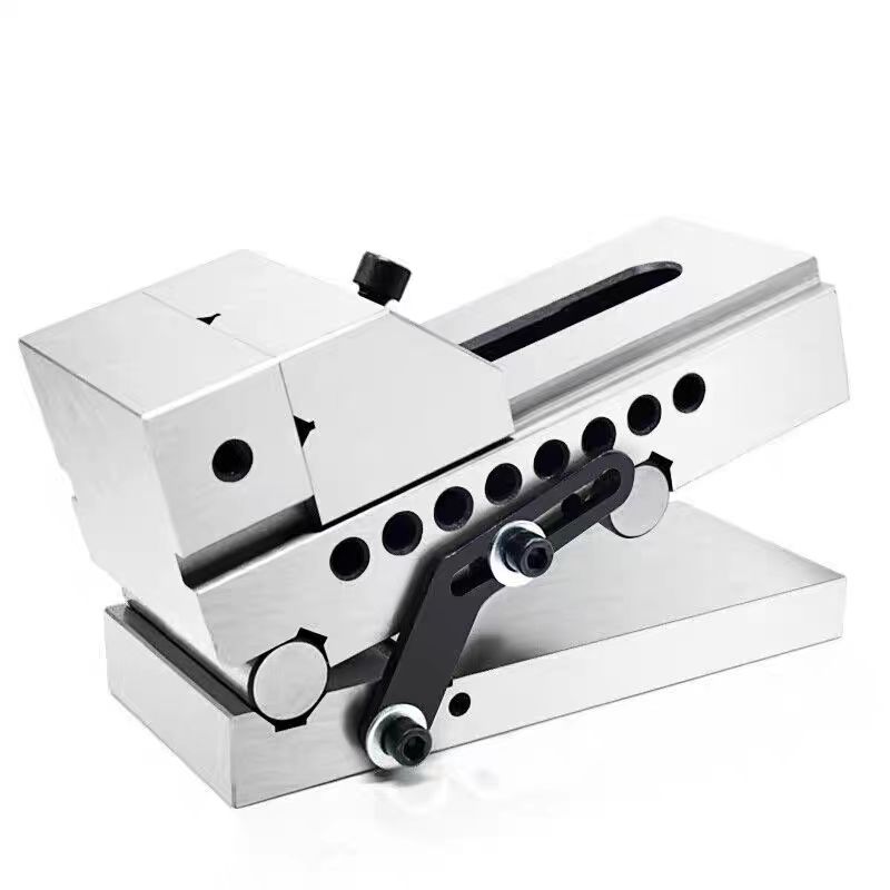 2026 new QKG Sinusoidal Indust - Industrial Tools review and price
