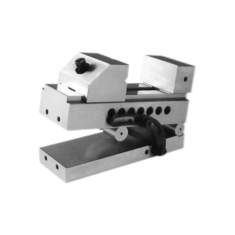 2026 new QKG Sinusoidal Indust - Industrial Tools review and price