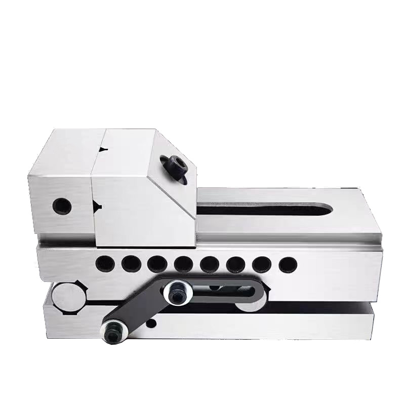 2026 new QKG Sinusoidal Indust - Industrial Tools review and price