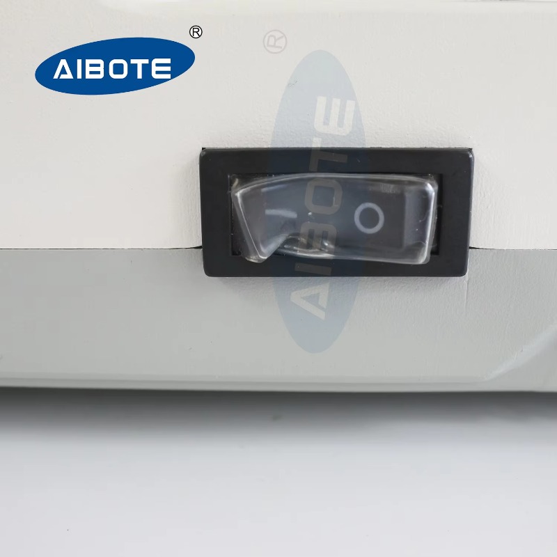15L Laboratory Heating Equipme - Lab Magnetic Stirrer Hot Plate review and price